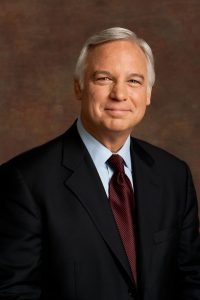 The Law Of Attraction Audio By Jack Canfield