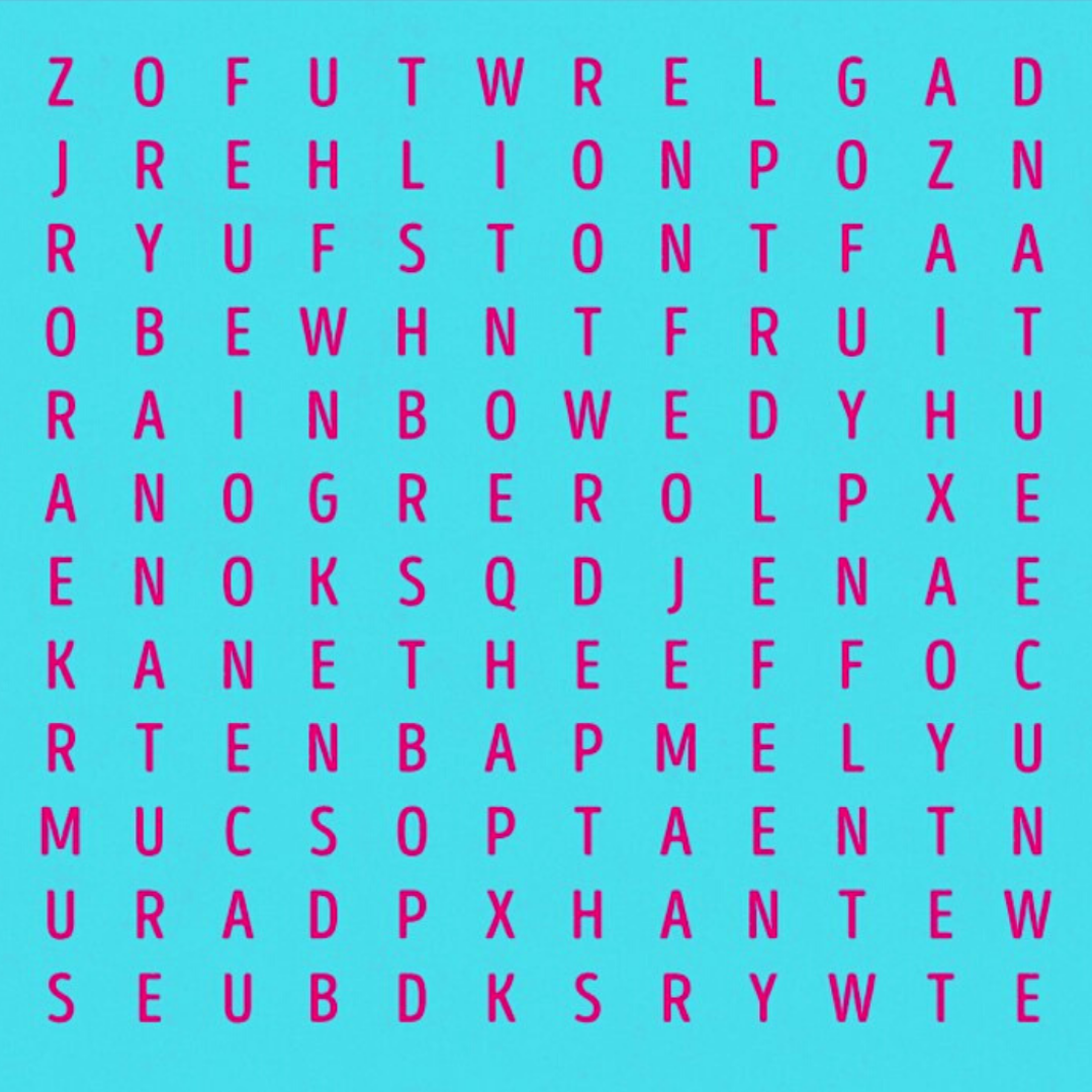 Who’s the first word you see based on Check out what that means - Free Quiz, in2vortex