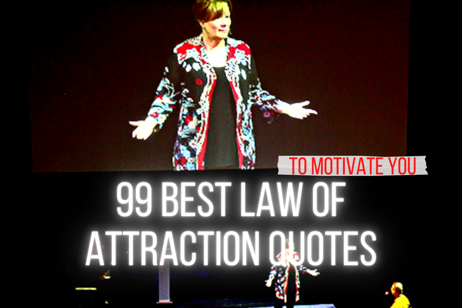 99 Best Law Of Attraction Quotes From Abraham Hicks To Motivate You, abraham hicks in2vortex, esther hicks quotes