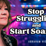 Abraham-Hicks 2024 -No Ads - Stop Struggling and Start Soaring Abraham-Hicks 2024 -No Ads - Stop Struggling and Start Soaring, in2vortex.com, abraham hicks youtube