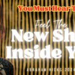 Hear this and you'll Feel a subtle yet powerful shift within yourself - Abraham Hicks 2024 -No Ads- Hear this and you'll Feel a subtle yet powerful shift within yourself - Abraham Hicks 2024, abraham hicks in2vortex