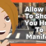 Abraham Hicks 2024 -No Ads- Allow us to show you how Amazingly wonderful your Life can become, in2vortex.com