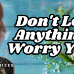 Abraham Hicks Videos, Abraham Hicks In2Vortex (Abraham Hicks 2024 -No Ads- Don't Let Anything Worry You)