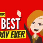 Abraham Hicks -No Ads- This Morning Routine Will Change Your Life!, in2vortex.com