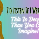 This Is Deeper Than You Can Imagine! in2vortex.com