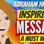 Abraham Hicks 2024 -No Ads- The Key To Effortless Manifesting "I Deserve It!" in2vortex.com