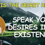 Abraham Hicks 2024 - No Ads- Secret Recipe To Speak Your Desires into Reality