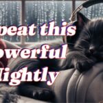 Abraham Hicks 2024 _No Ads_ Repeat this Powerful Nightly, in2vortex.com