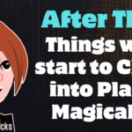 Things will start to Click into Place Magically After This - Abraham Hicks 2024. in2vortex.com
