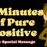 Copy of Copy of abraham hicks teachings loa (19)