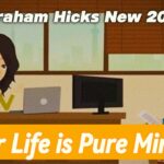 Abraham Hicks New 2025 🌟 Your Life is Pure Miracle Abraham Hicks New 2025 🌟 Your Life is Pure Miracle