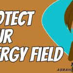 #AbrahamHicks ✅NO ADS ✅Protect Your Energy Field #AbrahamHicks ✅NO ADS ✅Protect Your Energy Field