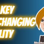 #AbrahamHicks2025 ✅No Ads ✅ The Key to Changing Reality