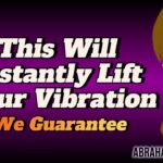 #AbrahamHicks2025 ✅ This Will Instantly Lift Your Vibration ✅ We Guarantee #AbrahamHicks2025 ✅ This Will Instantly Lift Your Vibration ✅ We Guarantee