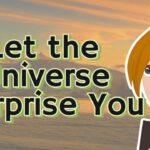 #AbrahamHicks2025 ✅ Let the Universe Surprise You, For Every Lost Opportunities #AbrahamHicks2025 ✅ Let the Universe Surprise You, For Every Lost Opportunities