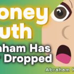 #AbrahamHicks2025 ✅ Money Truth Abraham Has Ever Dropped