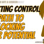 #AbrahamHicks2025 ✅ NO ADS ✅ Resisting Control: The Path to Unblocking Your Potential