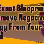 #AbrahamHicks2025 ✅No Ads✅ The Exact Blueprint to Remove Negative Energy From Your World