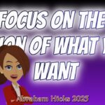 #AbrahamHicks2025 ✅No Ads✅ FOCUS ON THE VISION OF WHAT YOU WANT #AbrahamHicks2025 ✅No Ads✅ FOCUS ON THE VISION OF WHAT YOU WANT#AbrahamHicks2025 ✅No Ads✅ FOCUS ON THE VISION OF WHAT YOU WANT