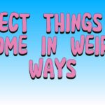 #AbrahamHicks2025 ✅No Ads✅ EXPECT THINGS TO COME IN WEIRD WAYS #AbrahamHicks2025 ✅No Ads✅ EXPECT THINGS TO COME IN WEIRD WAYS