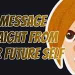 #AbrahamHicks2025 ✅No Ads✅ A Message Straight From Your Future Self