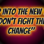#AbrahamHicks2025 ✅No Ads✅ STEP INTO THE NEW YOU"DON'T FIGHT THE CHANGE" #AbrahamHicks2025 ✅No Ads✅ STEP INTO THE NEW YOUDON'T FIGHT THE CHANGE