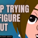 #AbrahamHicks2025 ✅No Ads✅ Stop Trying to Figure it Out