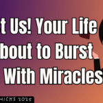 Abraham Hicks 2025 | Trust Us! Your Life is about to Burst Open With Miracles Abraham Hicks 2025 | Trust Us! Your Life is about to Burst Open With Miracles