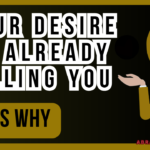 Abraham Hicks 2026 🌠Your Desire is Already Calling You – Here's Why Abraham Hicks 2026 🌠Your Desire is Already Calling You – Here's Why