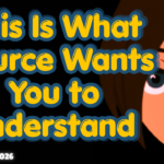 This Is What Source Wants You to Understand 🔥ABRAHAMHICKS-2026