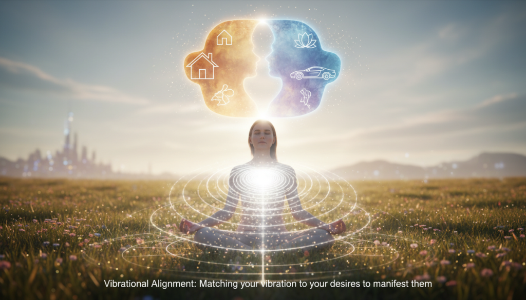 This Is What Source Wants You to Understand 🔥ABRAHAMHICKS-2026
