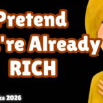 retend You're Already RICH🔥ABRAHAMHICKS-2026