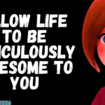 Allow Life to be Ridiculously Awesome to You🔥ABRAHAMHICKS-2026 Allow Life to be Ridiculously Awesome to You🔥ABRAHAMHICKS-2026