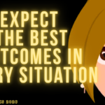 Expect the Best Outcomes in Every Situation🔥Abraham Hicks 2026