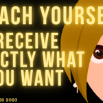 Detach Yourself and Receive Exactly What You Want 🔥Abraham Hicks 2026