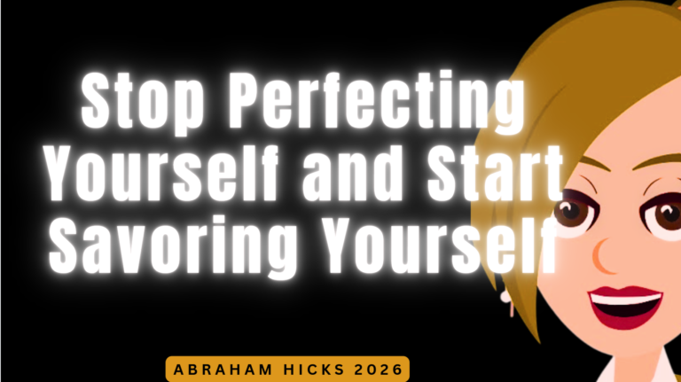 abraham hicks 2026, in2vortex, esther hicks