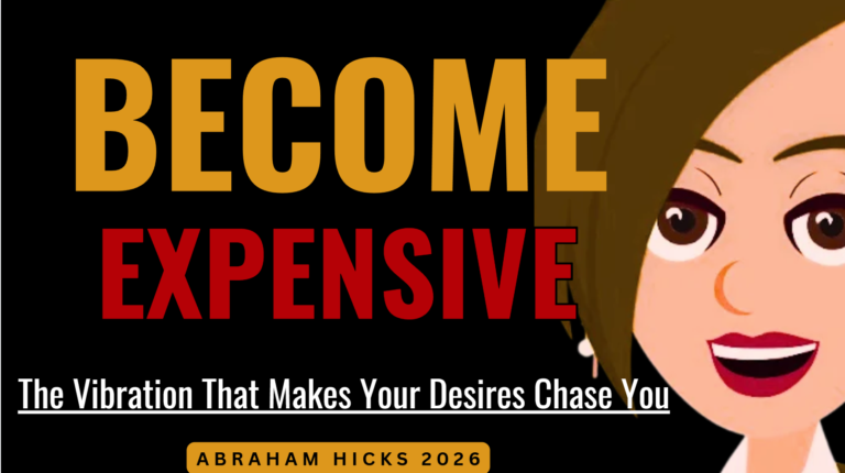 abraham hicks 2026. in2vortex, esther hicks videos